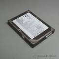 Seagate ST3200822A 200GB IDE HDD Hard Drive